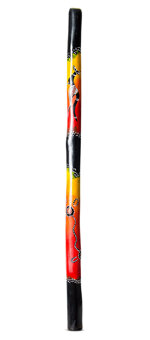 Leony Roser Didgeridoo (JW1274)